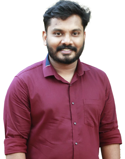 prasanth's-img