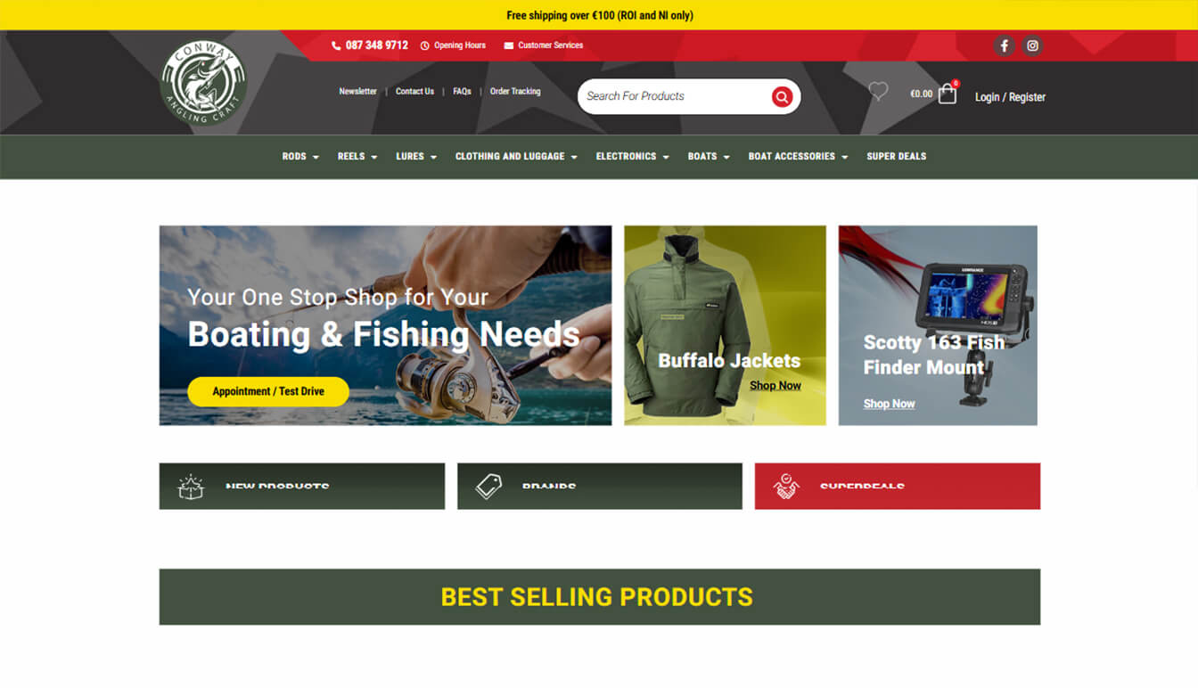 Home-Conway-Angling